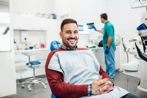 Best Oral Cancer Screening  in Nogales, AZ