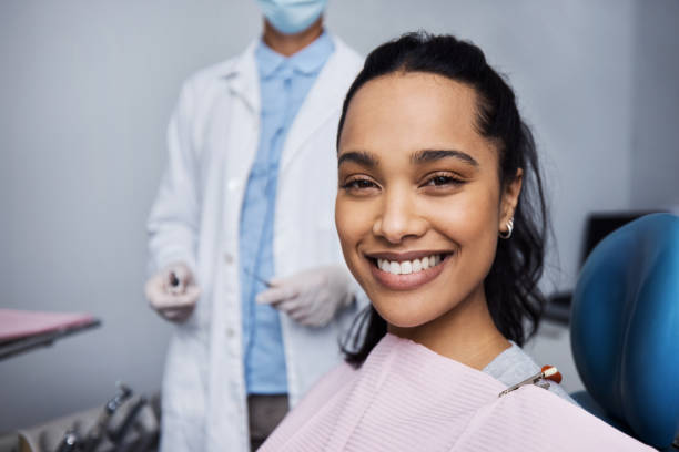 Best Sedation Dentistry  in Nogales, AZ