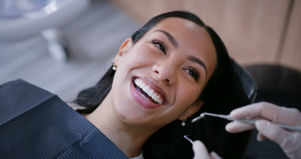 Best Veneers and Lumineers  in Nogales, AZ