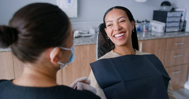 Best Emergency Dental Care  in Nogales, AZ