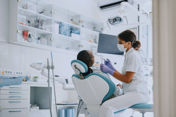 Best Oral Surgery  in Nogales, AZ