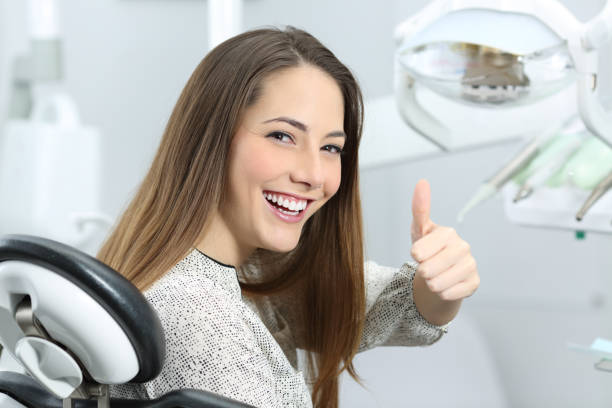 Professional Dental Services in Nogales, AZ
