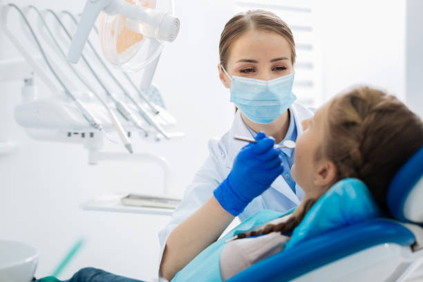  Nogales, AZ Dental Services Pros