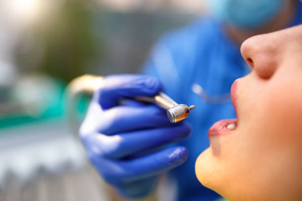 Best Teeth Whitening  in Nogales, AZ